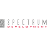 office logo mobile