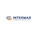 INTER MAR
