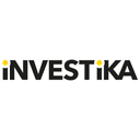 Investika realitní fond