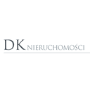 DK Nieruchomości