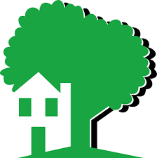 office logo desktop
