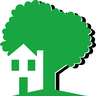 office logo mobile