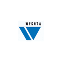 Wechta Inwestycje