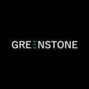 Greenstone