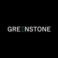 office logo desktop