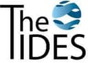 office logo desktop
