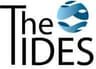 office logo mobile