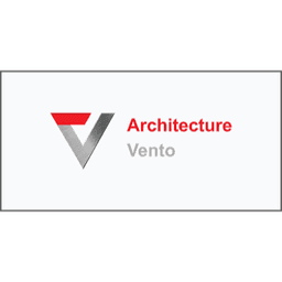 office logo desktop