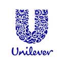 Unilever Polska