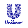 office logo mobile