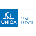 UNIQA REAL ESTATE