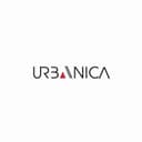 URBANICA