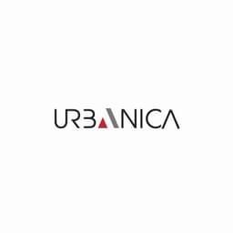 office logo desktop