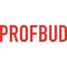 office logo mobile
