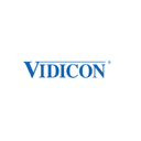 VIDICON INVESTMENTS