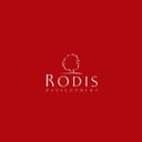 RODIS