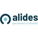 Alides