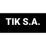 office logo mobile