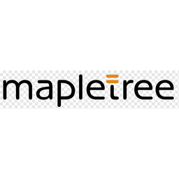 office logo desktop