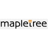 office logo mobile