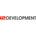 i2 Development