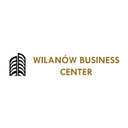 SM WILANÓW BUSINESS CENTER