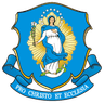 office logo mobile