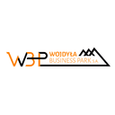 WOJDYŁA - BUSINESS PARK