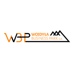 office logo desktop