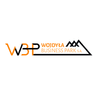 office logo mobile