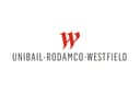 Unibail-Rodamco-Westfield