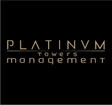 office logo desktop