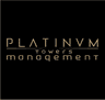 office logo mobile