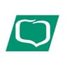office logo mobile
