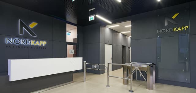 Office
