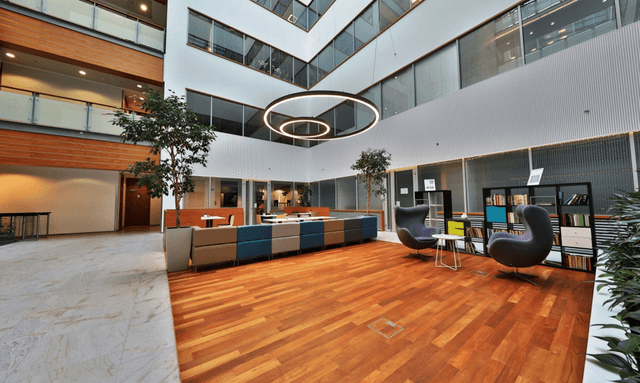 Office