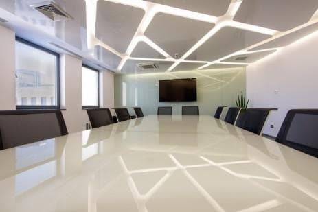 Bielany Business Center