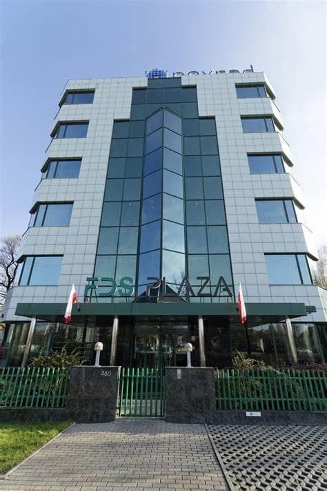 Puławska 469