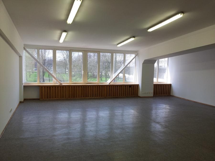 Warszawski Park Przemysłowy