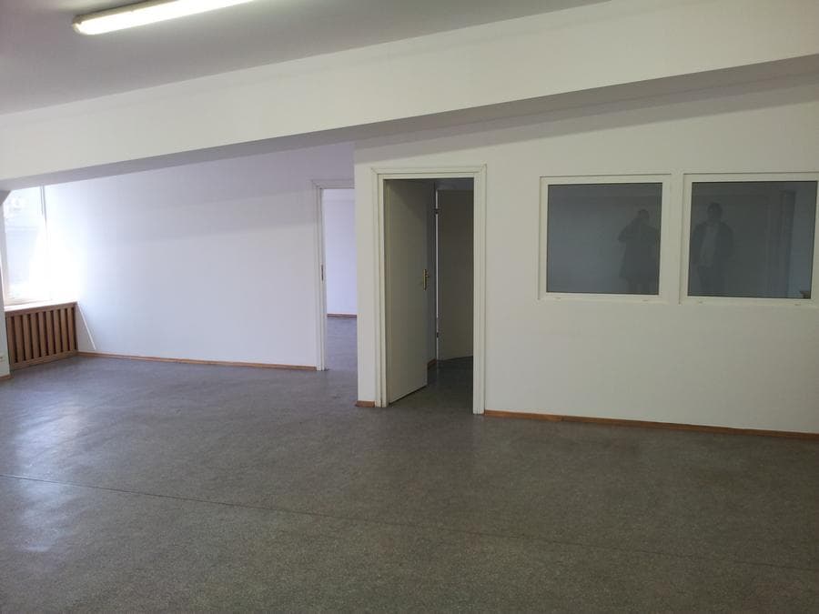 Warszawski Park Przemysłowy