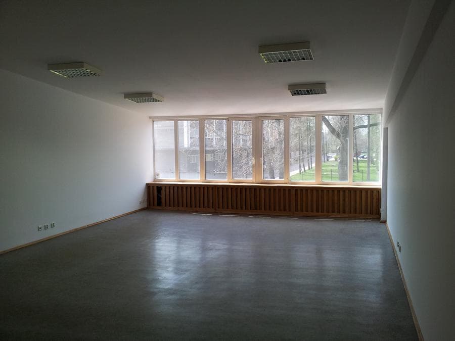 Warszawski Park Przemysłowy