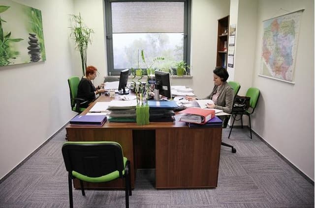 Office
