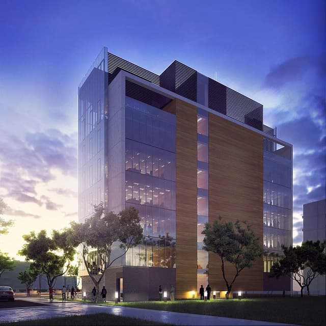 Office