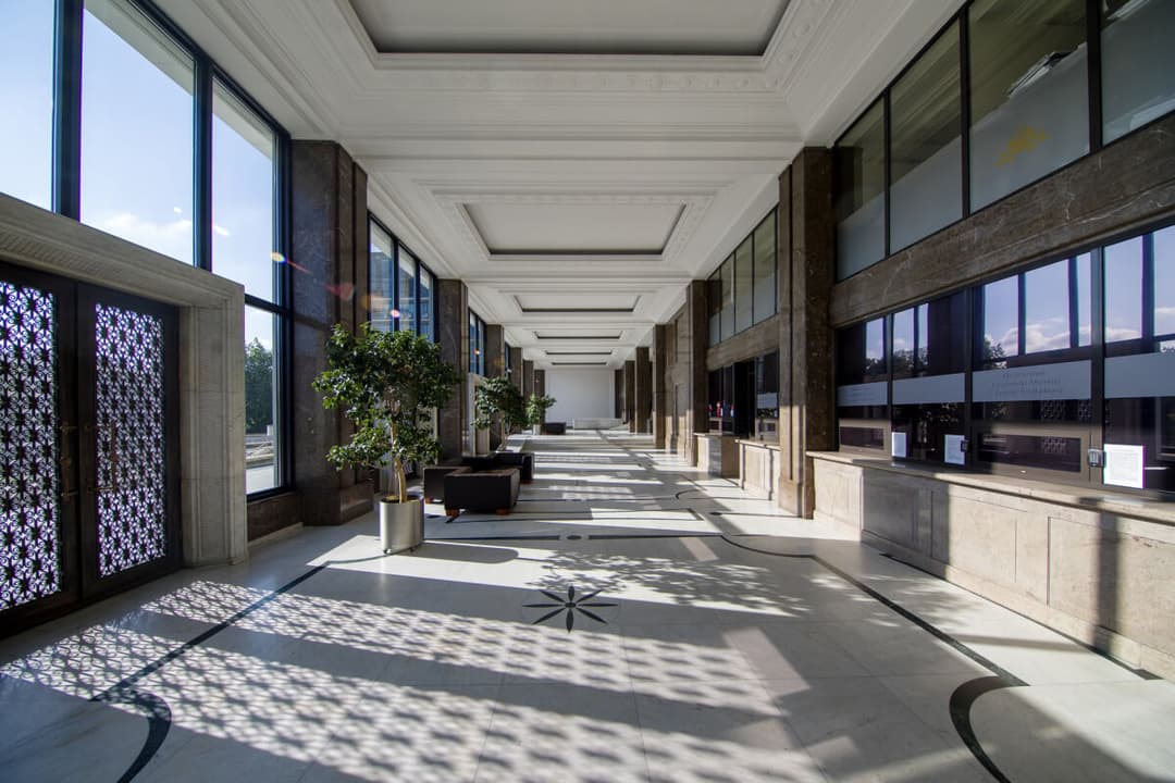 Centrum Biurowo-Finansowe