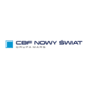 office logo desktop