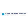 office logo mobile