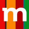 office logo mobile
