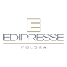office logo mobile