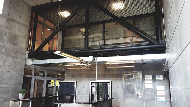 Office