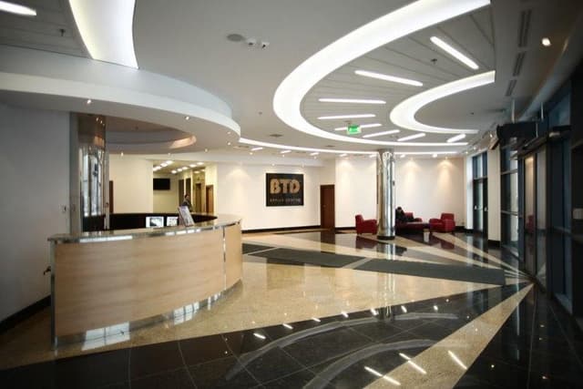 Office